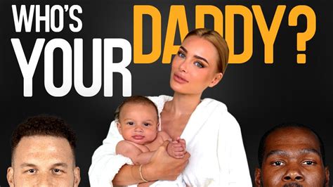 who is the father of lana rhoades baby|Lana Rhoades slams NBA player father of her child on .